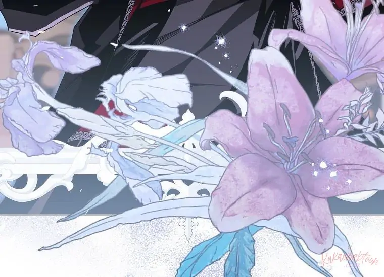 Read Sigrid ID Manga Online