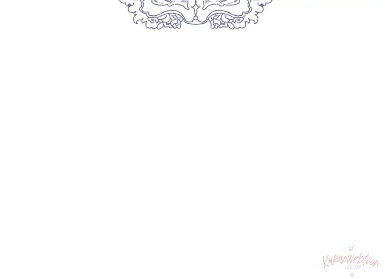 Read Sigrid ID Manga Online