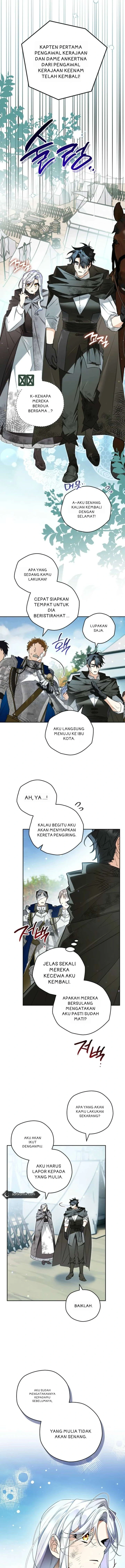 Read Sigrid ID Manga Online