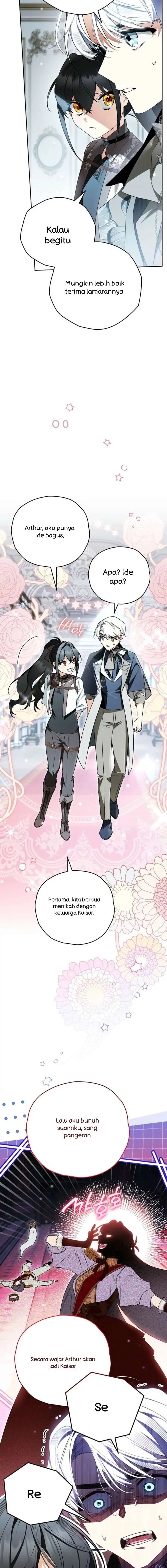 Read Sigrid ID Manga Online