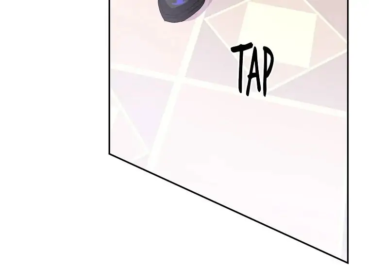 Read Sigrid ID Manga Online