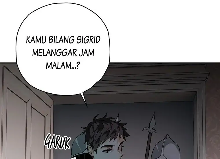 Read Sigrid ID Manga Online