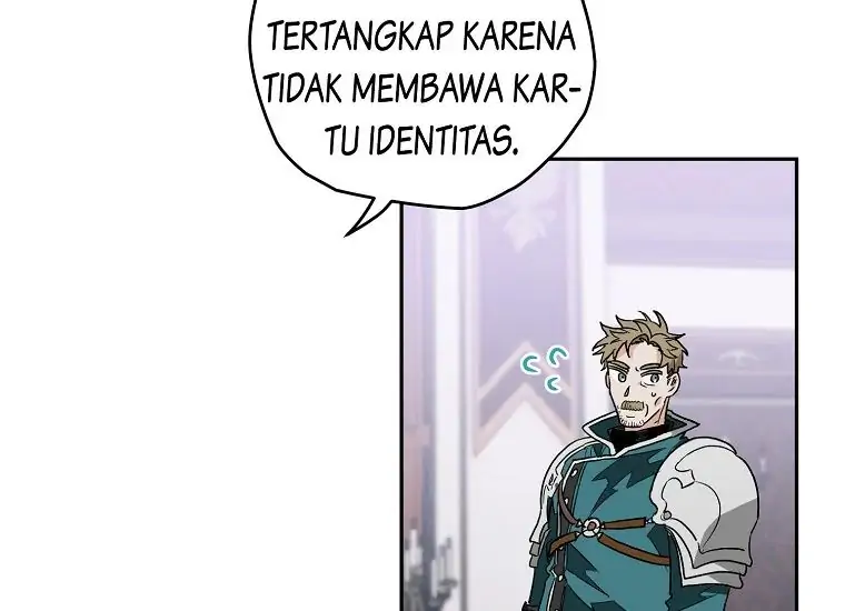 Read Sigrid ID Manga Online
