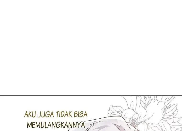 Read Sigrid ID Manga Online