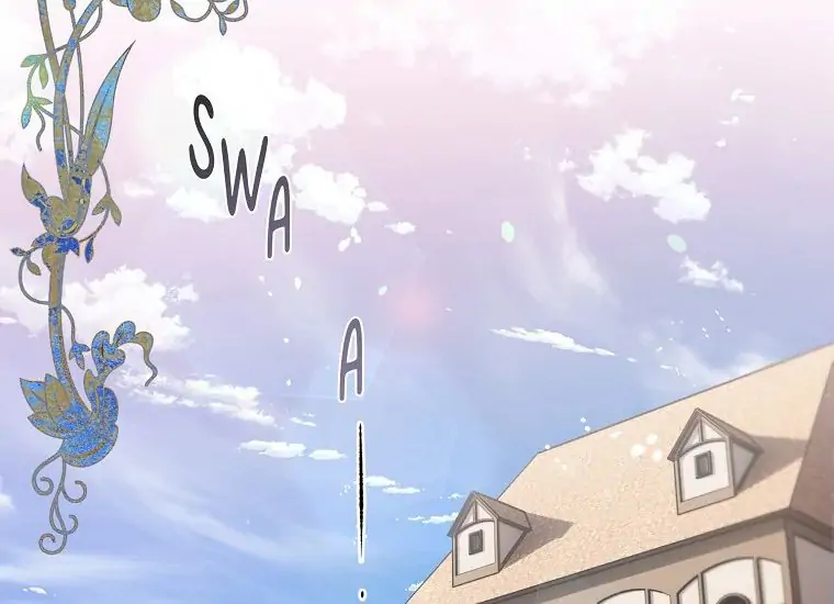 Read Sigrid ID Manga Online