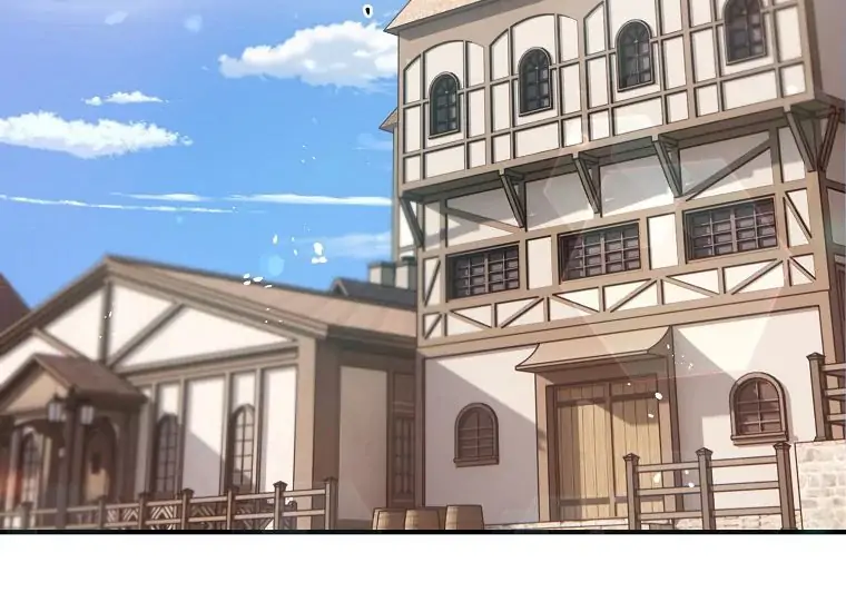 Read Sigrid ID Manga Online