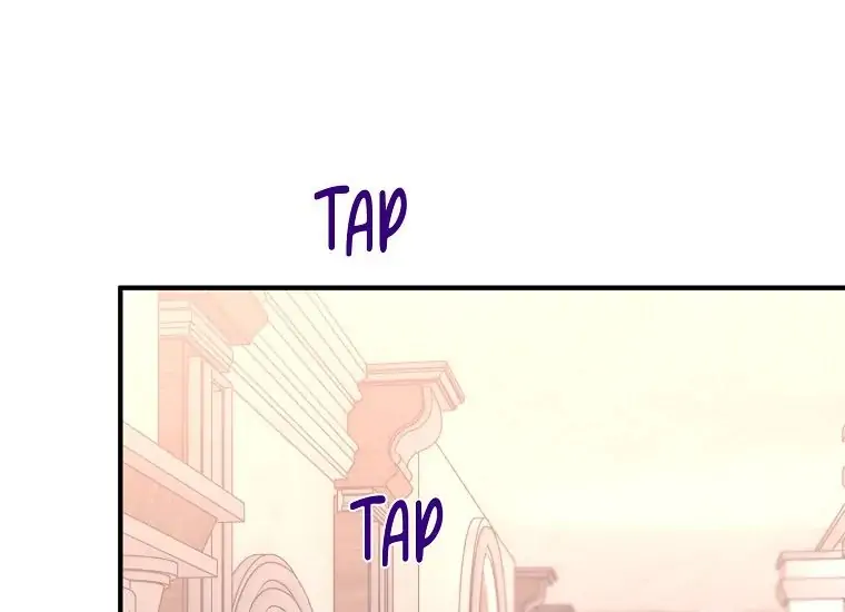 Read Sigrid ID Manga Online