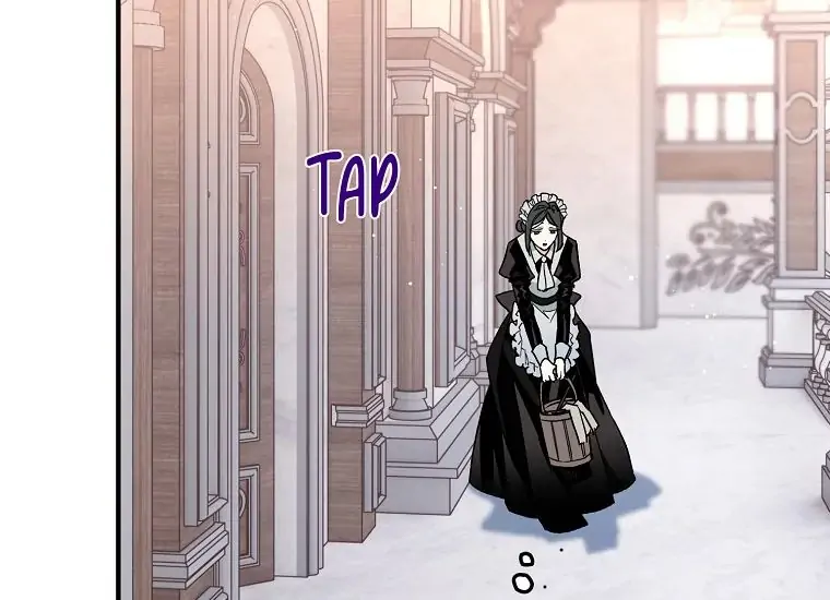 Read Sigrid ID Manga Online