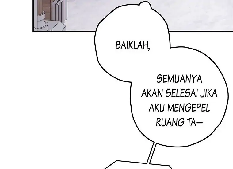 Read Sigrid ID Manga Online