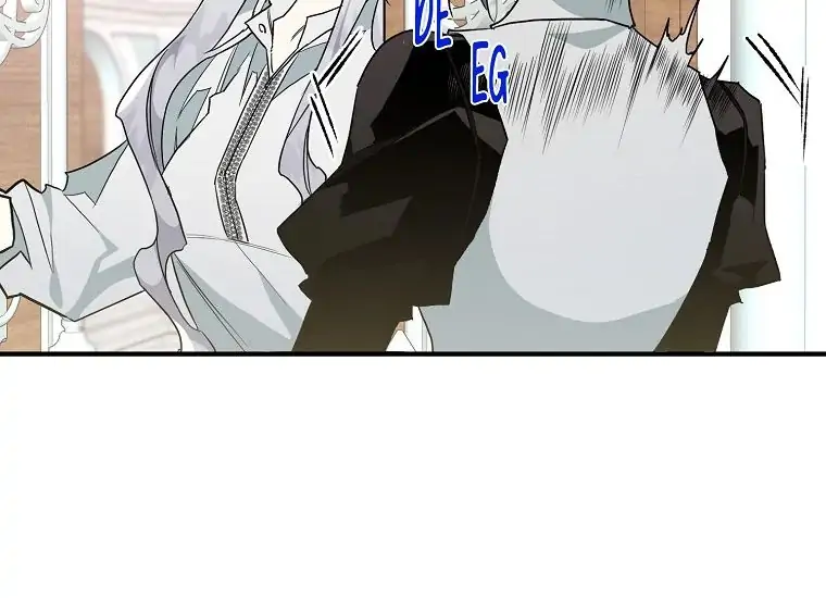 Read Sigrid ID Manga Online