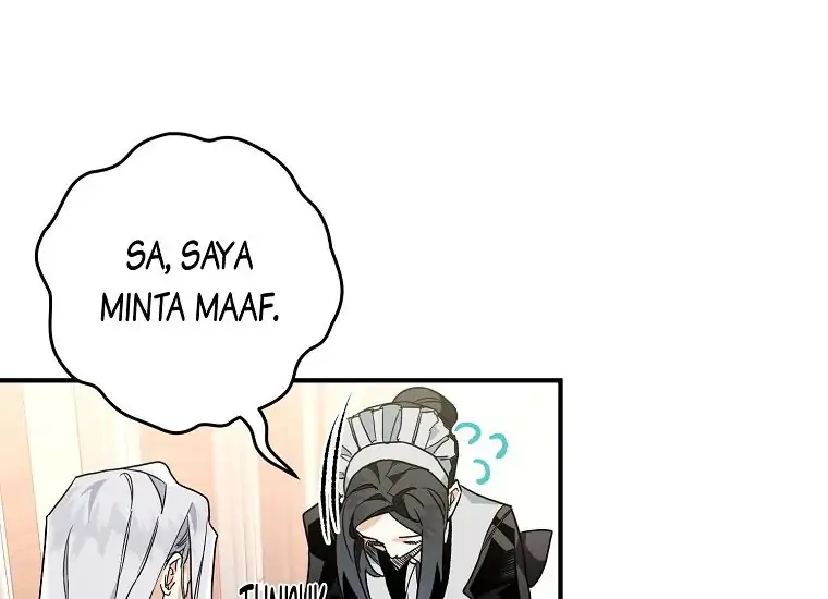 Read Sigrid ID Manga Online
