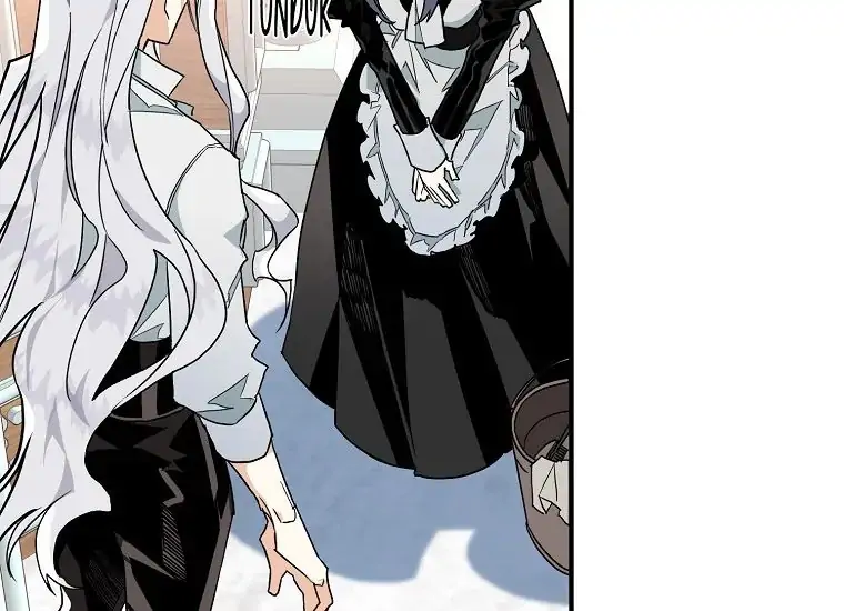 Read Sigrid ID Manga Online
