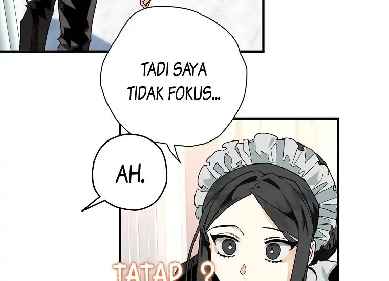 Read Sigrid ID Manga Online