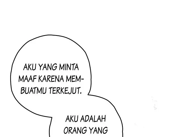 Read Sigrid ID Manga Online