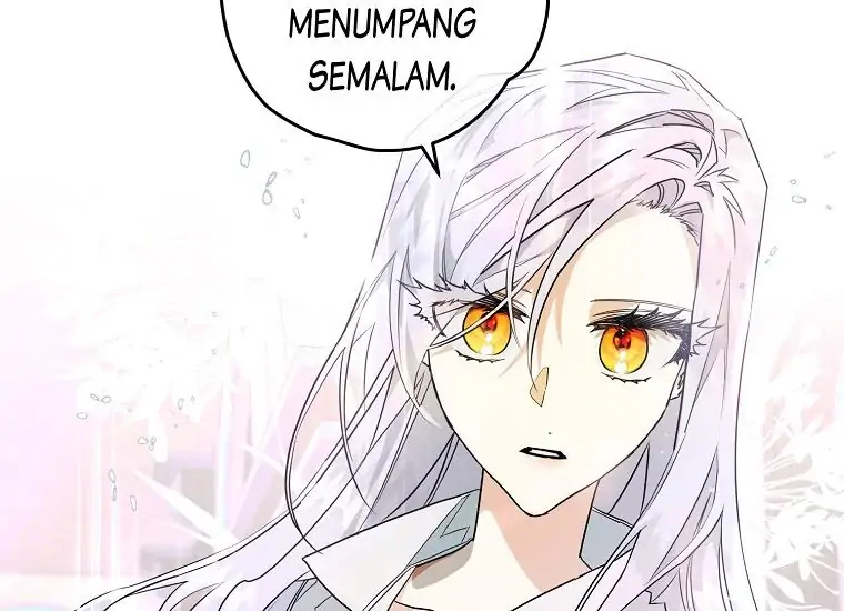 Read Sigrid ID Manga Online