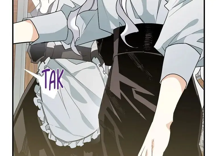 Read Sigrid ID Manga Online