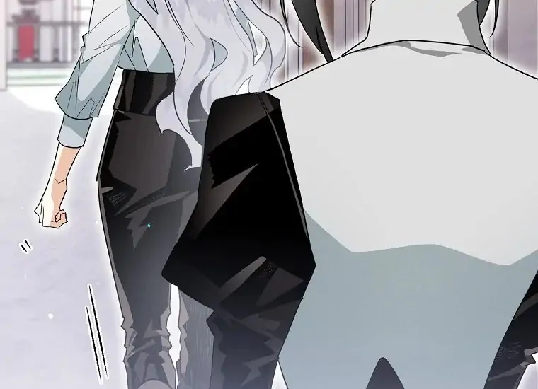 Read Sigrid ID Manga Online