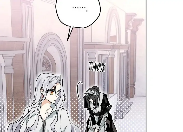 Read Sigrid ID Manga Online