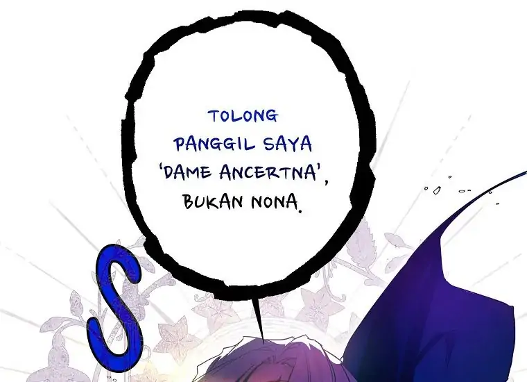 Read Sigrid ID Manga Online