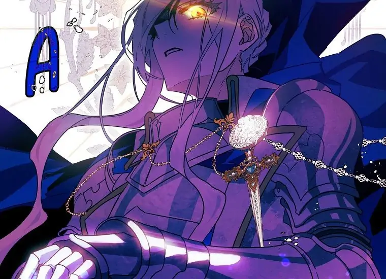 Read Sigrid ID Manga Online