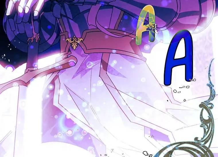 Read Sigrid ID Manga Online