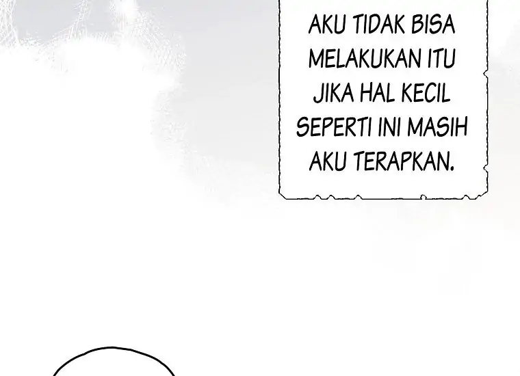 Read Sigrid ID Manga Online