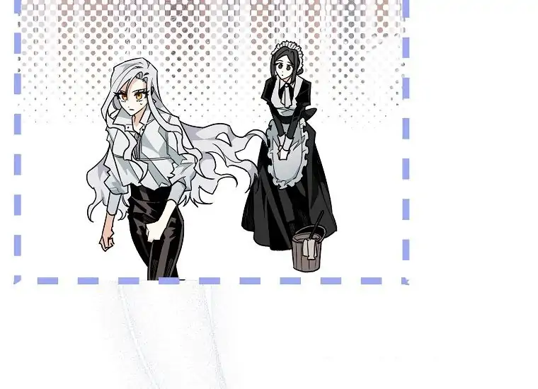 Read Sigrid ID Manga Online