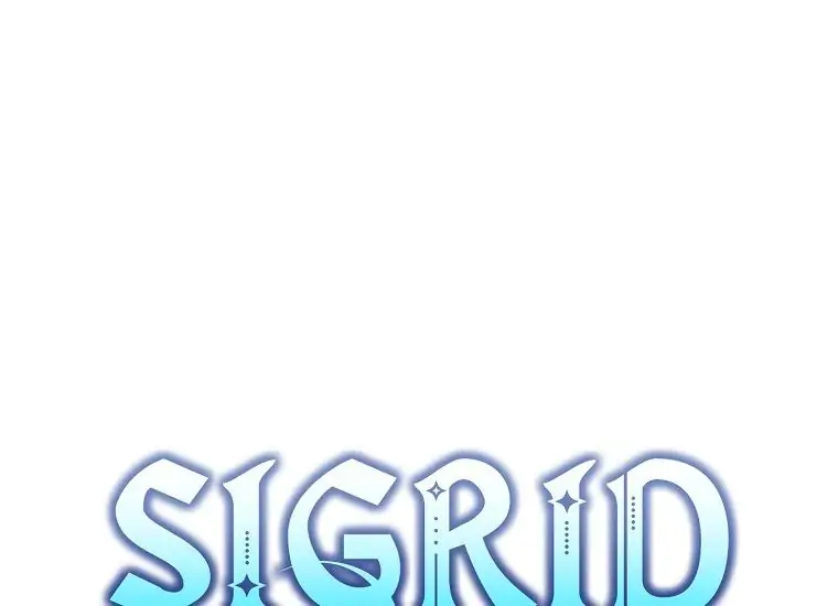 Read Sigrid ID Manga Online