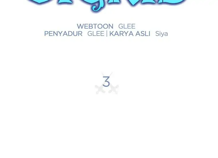 Read Sigrid ID Manga Online