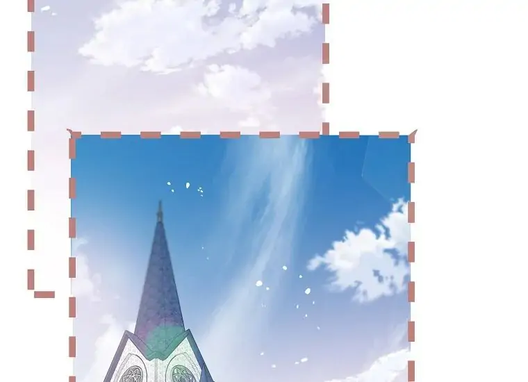 Read Sigrid ID Manga Online