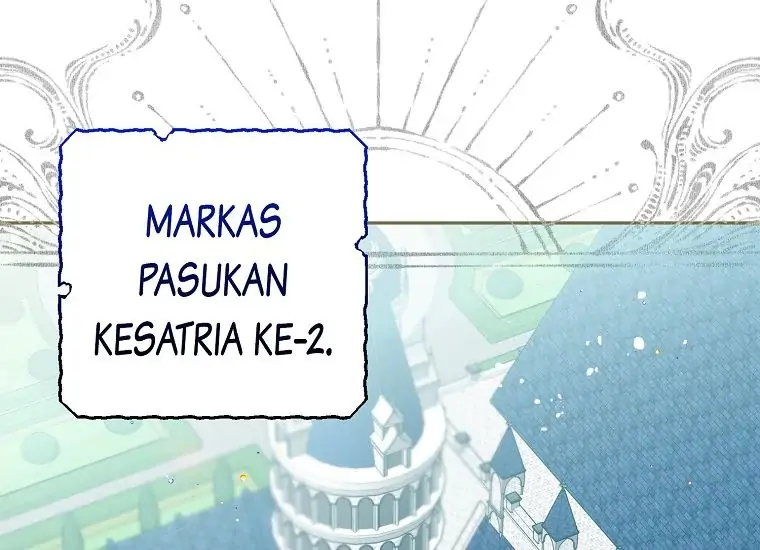 Read Sigrid ID Manga Online