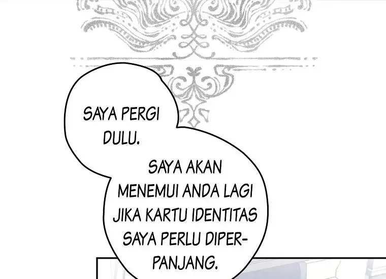 Read Sigrid ID Manga Online