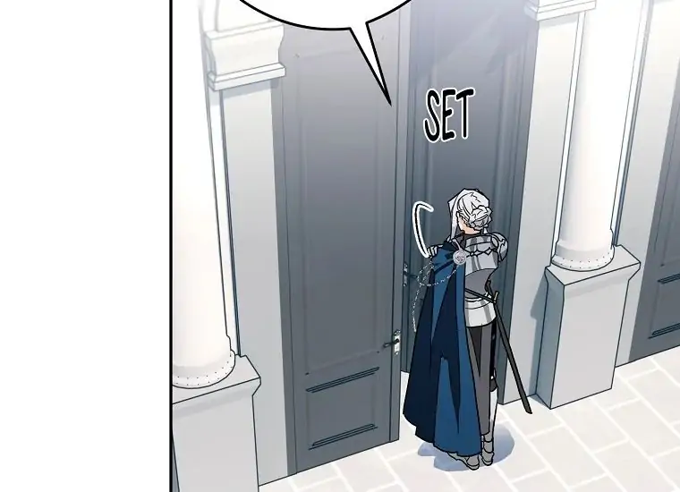 Read Sigrid ID Manga Online