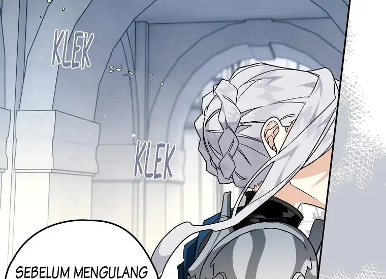 Read Sigrid ID Manga Online