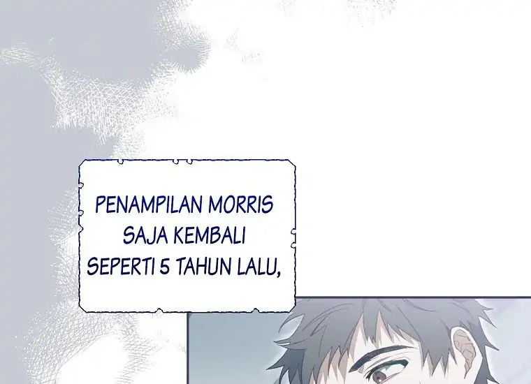 Read Sigrid ID Manga Online