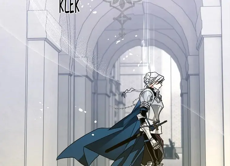 Read Sigrid ID Manga Online