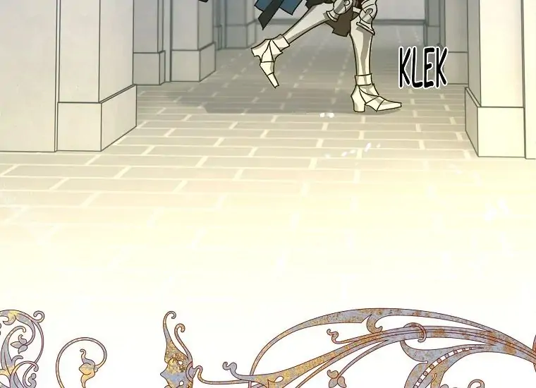 Read Sigrid ID Manga Online
