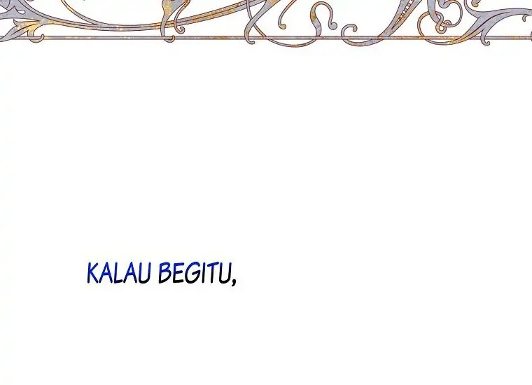 Read Sigrid ID Manga Online