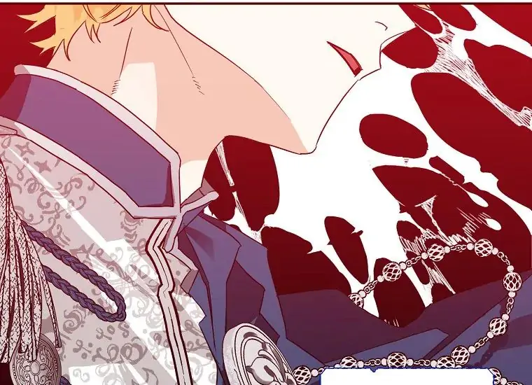 Read Sigrid ID Manga Online