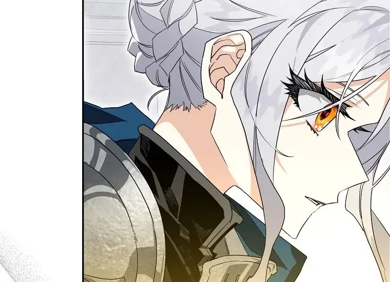 Read Sigrid ID Manga Online