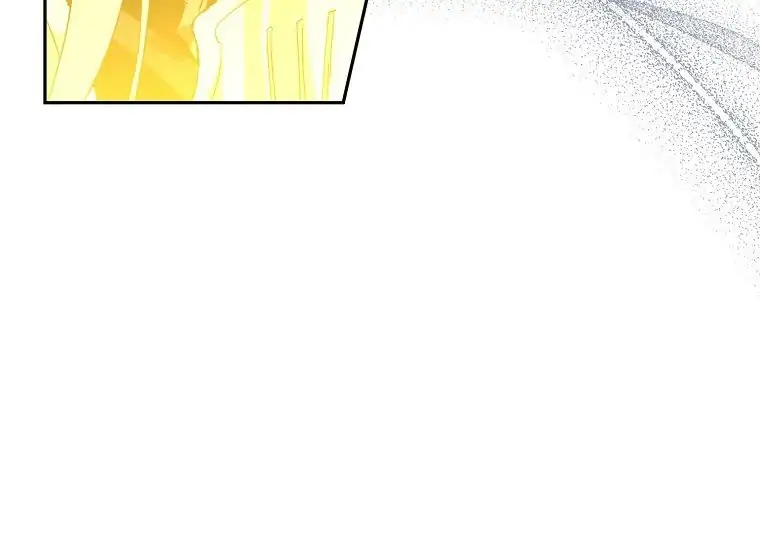 Read Sigrid ID Manga Online