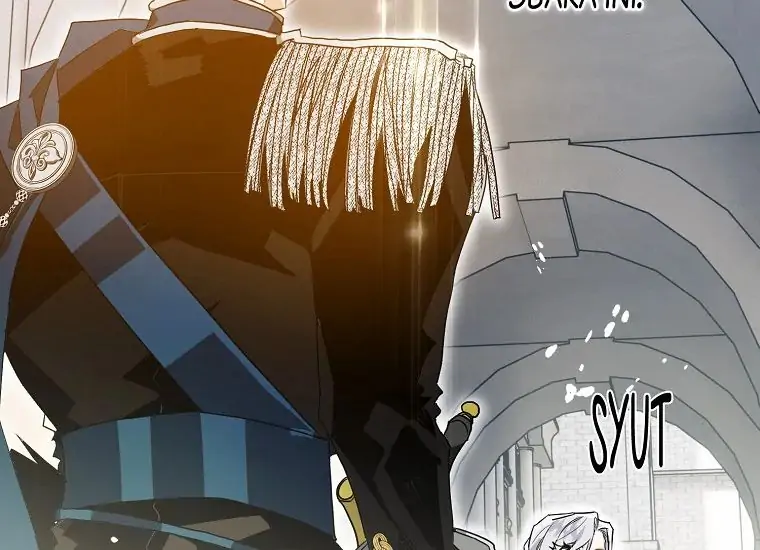 Read Sigrid ID Manga Online