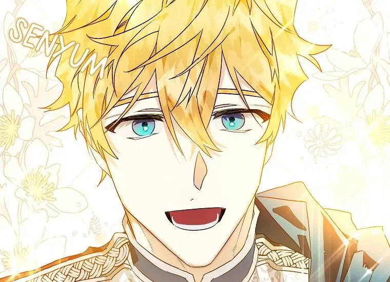Read Sigrid ID Manga Online