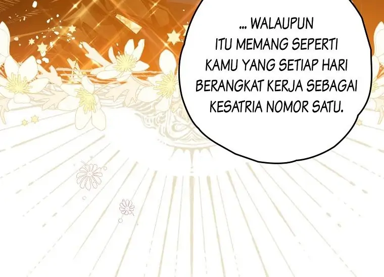 Read Sigrid ID Manga Online
