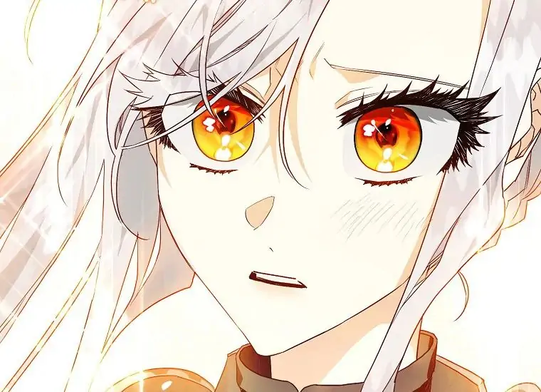 Read Sigrid ID Manga Online