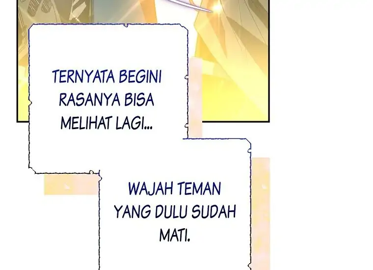 Read Sigrid ID Manga Online