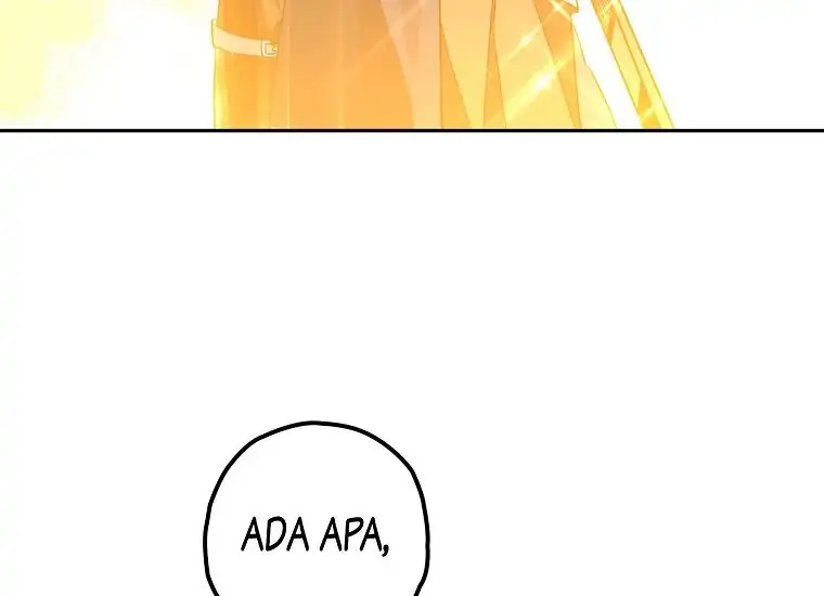 Read Sigrid ID Manga Online