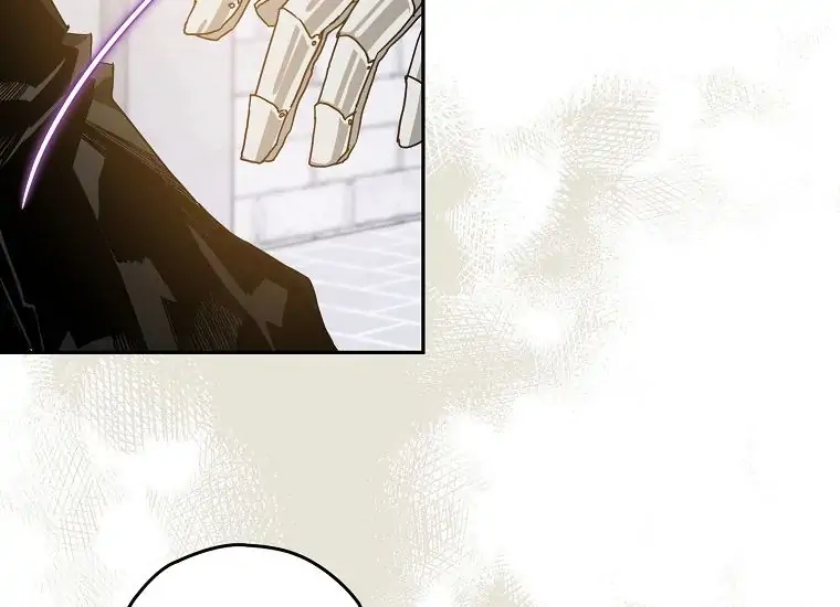 Read Sigrid ID Manga Online