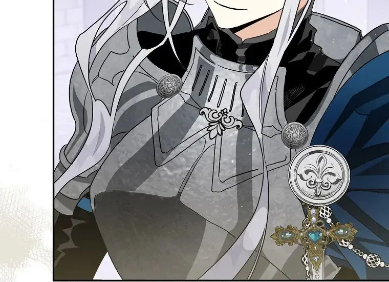 Read Sigrid ID Manga Online