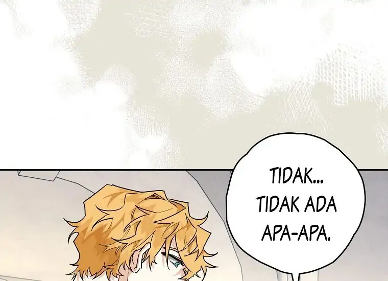 Read Sigrid ID Manga Online